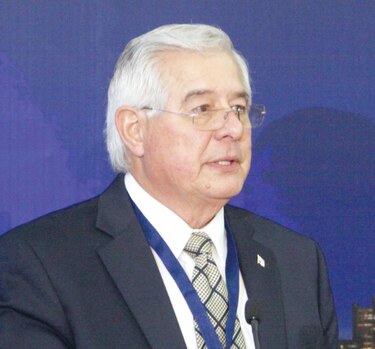 ‘La impunidad crece cada vez más’, César Tribaldos
