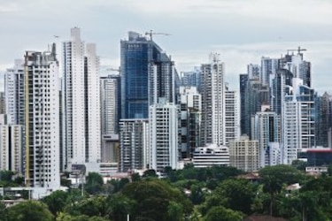 Más de 30 empresas listadas para los créditos fiscales turísticos