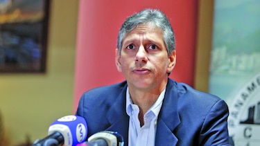 Reconocen estado decreciente en construcción