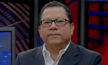 Dueño de televisora en Nicaragua es acusado de ‘terrorismo’