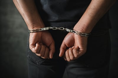 La juez imputa a uno de los gestores de los créditos fiscales de Pandora 