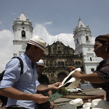 El costode no recibir a más  visitantes