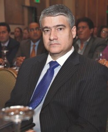 La transición empezará el lunes