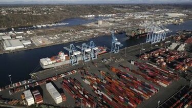 China subirá aranceles sobre productos estadounidenses