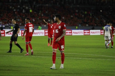 Andrés Andrade y Carlos Harvey, piezas clave en Panamá: analizan a Ghana y su rol en el Mundial 2026