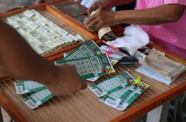 Cancelan contrato de Buko Millonario; empresa apela y continuará con sorteos