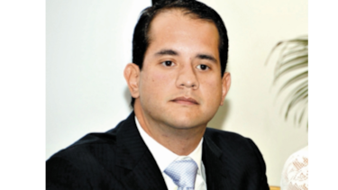 Levantan medidas cautelares a empresas ligadas a  De Obarrio