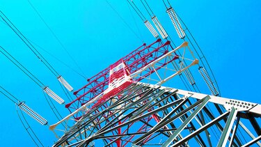 Nicaragua amplía red eléctrica