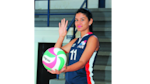 Del voleibol a la ingeniería