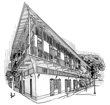 Las tragedias de la Boyacá
