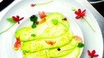 Cocina gourmet: Cena de gala