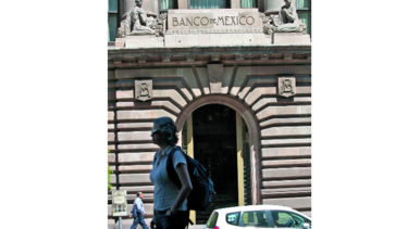 La inflación se desacelera
