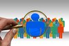Cómo retener el talento en tu empresa