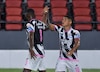 Tauro visita a Herrera con la misión de prolongar su racha ganadora