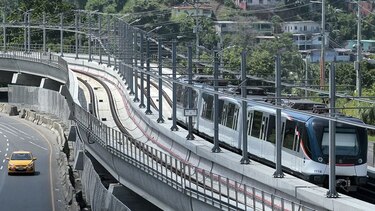 Presupuesto para 2016 destina 59% del gasto a funcionamiento