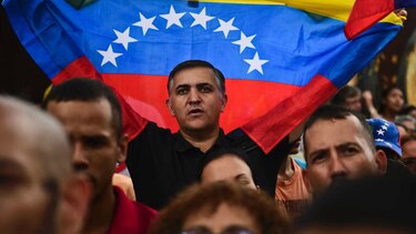 El trabajo y la libertad