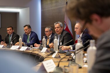El 2023 será ‘duro’ por la inflación global