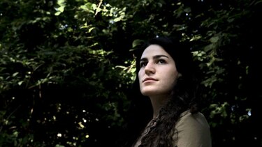 Un detenido por agresión a mujer en París cuyo video fue viral
