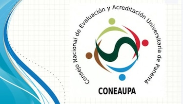 Un informe final definirá esta semana el futuro de la secretaria ejecutiva de Coneaupa