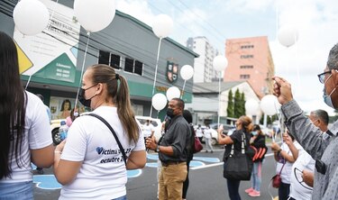 15 años después de una tragedia que marcó el transporte público