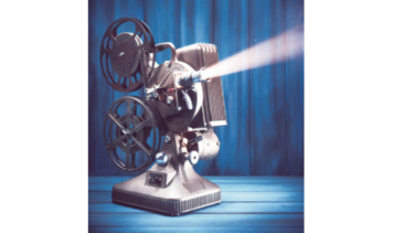 Convocan al Fondo Cine 2021; $2.2 millones van  a concurso