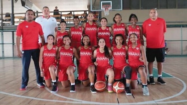 Panamá cae ante Costa Rica y se complica en Centroamericano