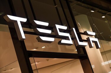 Autoridades de Estados Unidos piden información a Tesla tras un tuit de Elon Musk
