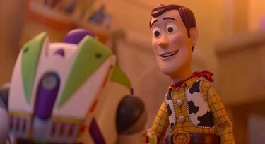 Toy Story 5: por qué es la película más traumática del año para los padres