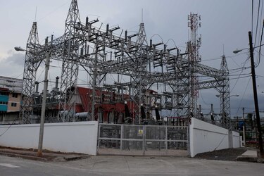 Ligera baja en tarifa para clientes de Edechi y Edemet