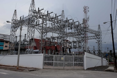 Ligera baja en tarifa para clientes de Edechi y Edemet