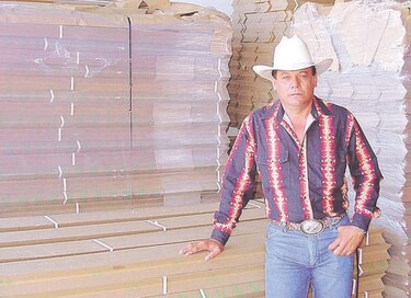 Reformulan sentencia de Diomedes Jaén Domínguez, lo condenan  a 60 meses de prisión