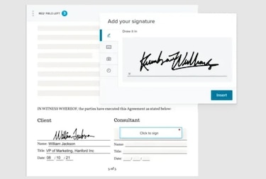 Un hackeo a Dropbox Sign expone correos, números de teléfono y claves de los usuarios