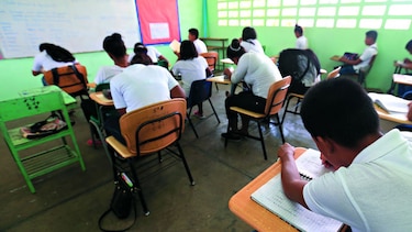 Subsidio estatal continúa creciendo