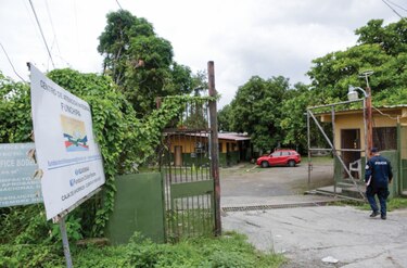 Aterradoras historias de niños en riesgo eran conocidas por la Senniaf