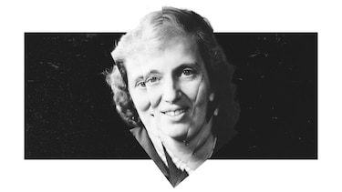 Cristalografía de rayos X, la fascinante técnica científica que está detrás de más de 20 premios Nobel