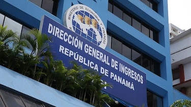 DGI fija plazos para la retención del impuesto de inmuebles