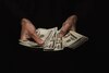 Estados Unidos tiene una nueva ley, que permite perseguir a los funcionarios corruptos de otros gobiernos