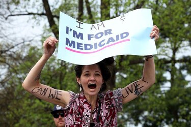 Qué supone el cierre del gobierno de Estados Unidos y quiénes pueden ser los más afectados