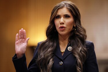 El Gobierno de Trump revoca el beneficio migratorio TPS para medio millón de haitianos