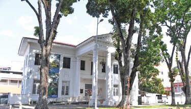 Panamá avanza en la validación de las pruebas  serológicas   