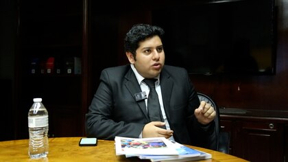 Docentes ignoran llamado del Meduca de volver a clases y mantienen paro indefinido