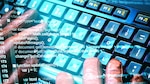 El ‘adware’, ¡bien duro de matar!