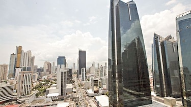 Bancos retendrán impuesto si el cliente lo autoriza