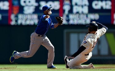 Mellizos quedan eliminados de los 'playoff' tras derrota ante Reales