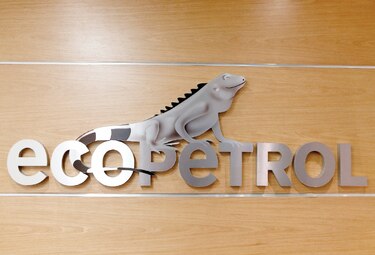Movida de Ecopetrol genera dudas a los inversionistas  