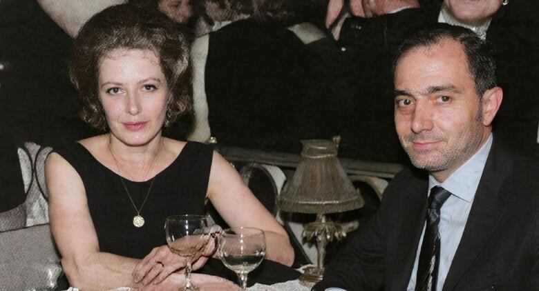 La extraordinaria historia del egipcio que espió a Israel durante 17 años (y que Tel Aviv asegura que fue agente doble)