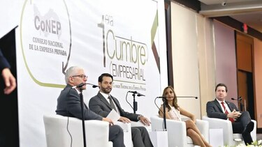 Gobierno revisa sin apuro TLC con China