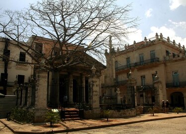 Cuba mantiene creciente atractivo turístico