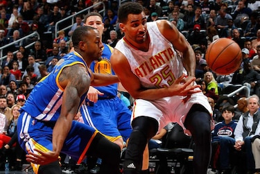 Warriors llegan a 50 victorias; LeBron no pudo evitar derrota de Cavaliers