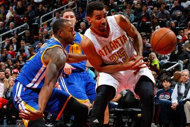 Warriors llegan a 50 victorias; LeBron no pudo evitar derrota de Cavaliers